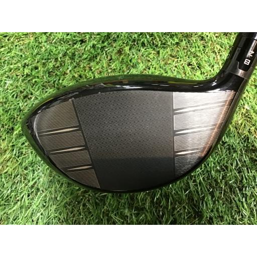 Titleist タイトリスト ティーエスアールツー ドライバー TSR2 10