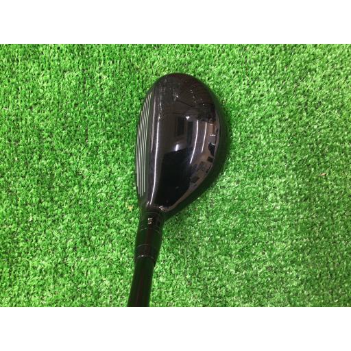 タイトリスト tsi2ユーティリティ 18度 レフティ Titleist TSi2