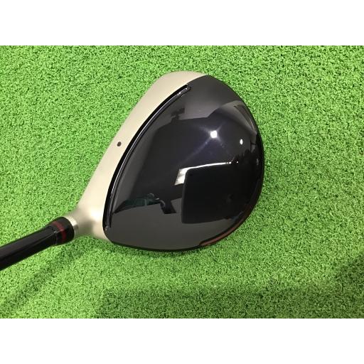 ONOFF　3W  2018年モデル ダイワ(グローブライド) ONOFF ARMS(2018) AKA 3W フェアウェイウッド