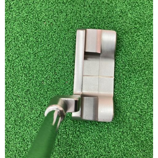 SCOTTY CAMERON タイトリスト Titleist スコッティキャメロン スタジオ 