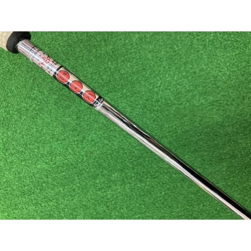 SCOTTY CAMERON タイトリスト Titleist スコッティキャメロン スタジオ 