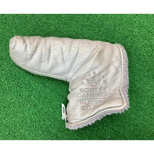 SCOTTY CAMERON タイトリスト Titleist スコッティキャメロン スタジオ 