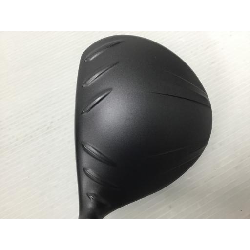 PING G410 LST 9度 名器ドライバー、ヘッドのみ ゴルフ