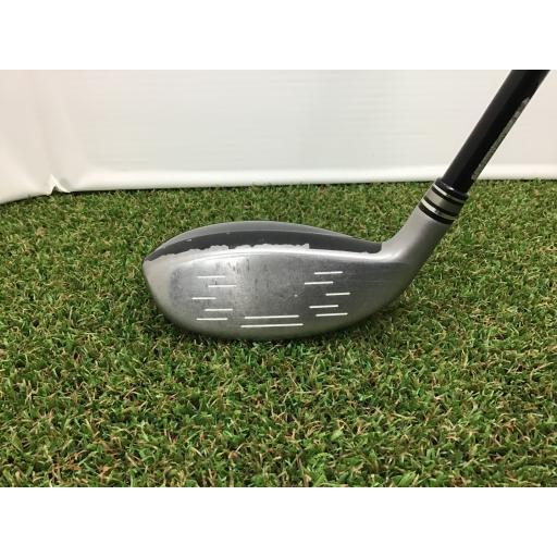 XXIO ダンロップ ゼクシオ10 XXIO10 ユーティリティ XXIO(2018