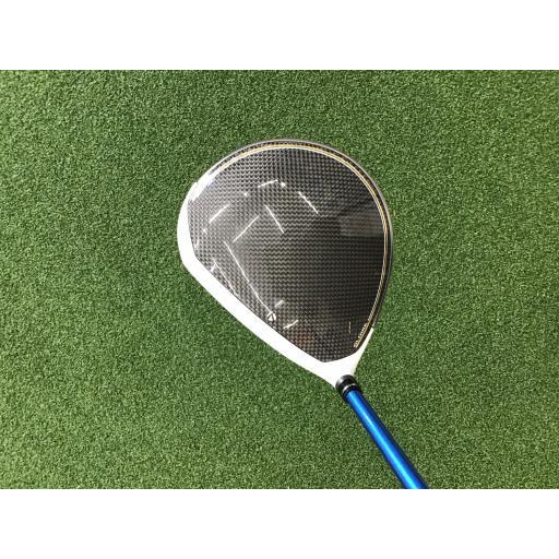 TaylorMade（テーラーメイド） STEALTH GLOIRE 10.5° ドライバー DR