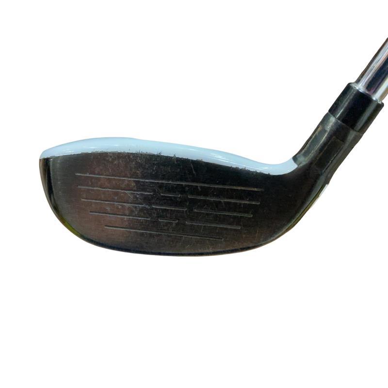 TaylorMade（テーラーメイド） M2(2017) U3 ユーティリティ UT