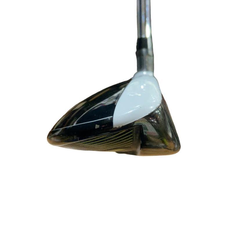 TaylorMade（テーラーメイド） M2(2017) U3 ユーティリティ UT