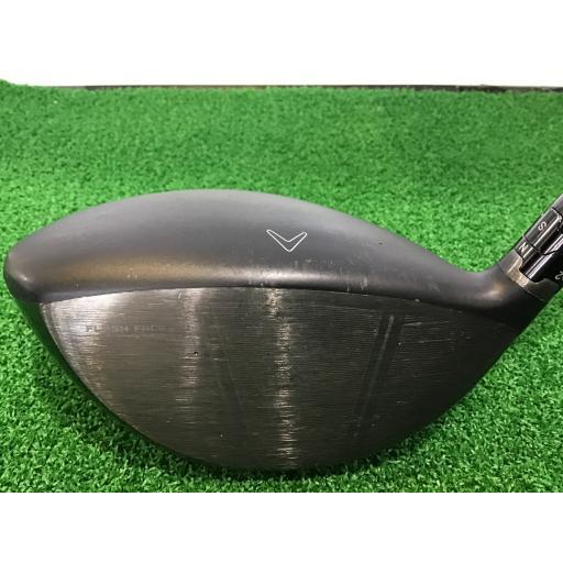 Callaway（キャロウェイ） ROGUE ST MAX LS 9° ドライバー DR