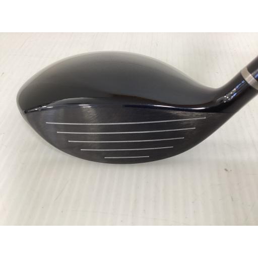 YAMAHA（ヤマハ） RMX VD(2024) 3W フェアウェイウッド FW フレックスS