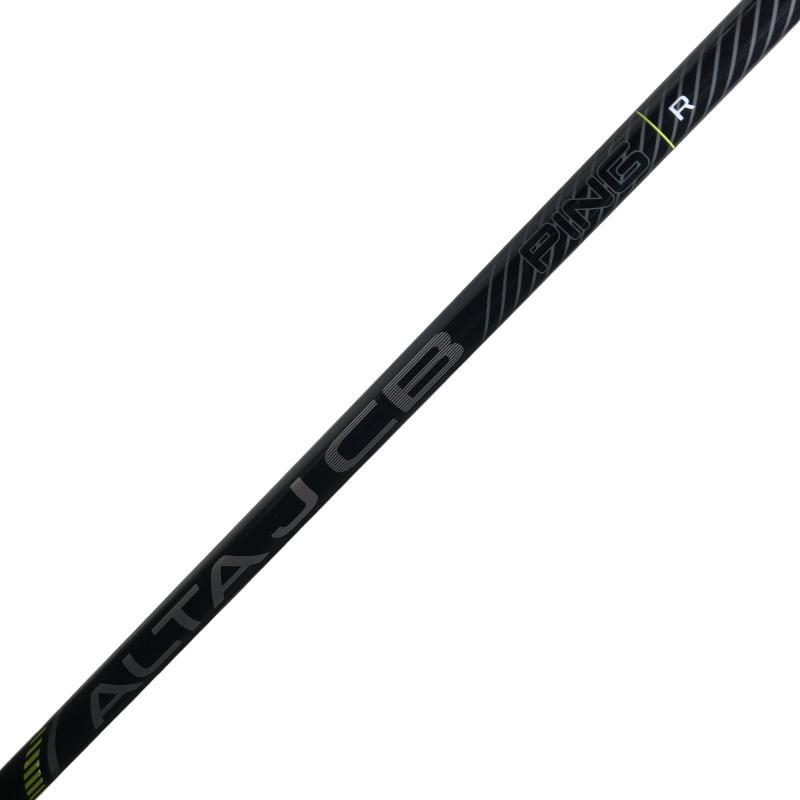 PING（ピン） G430 SFT 5W フェアウェイウッド FW フレックスR