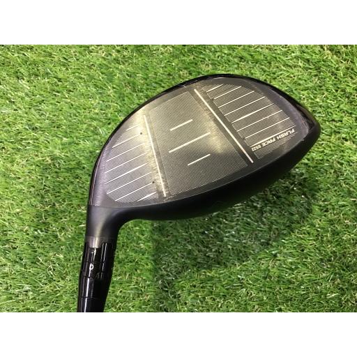 Callaway（キャロウェイ） ROGUE ST MAX 10.5° ドライバー DR