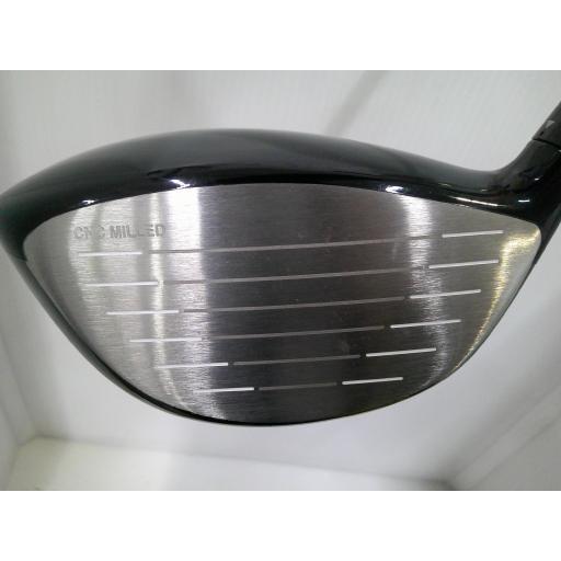 PRGR（プロギア） RS F 5(2020) PROTOTYPE ONE クローバー 10.5