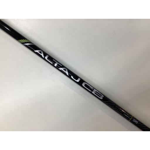 PING ピン G430 ドライバー MAX 10K 9° フレックスSR 中古 Cランク