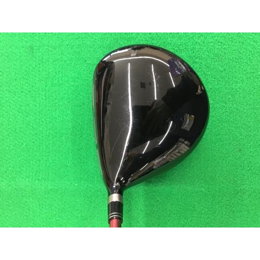 RYOMA GOLF（リョーマゴルフ） MAXIMA TYPE-V 10.5° ドライバー DR