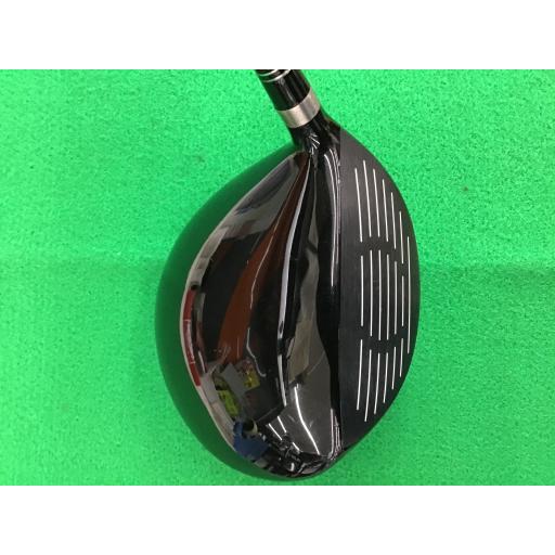 RYOMA GOLF（リョーマゴルフ） MAXIMA TYPE-V 10.5° ドライバー DR