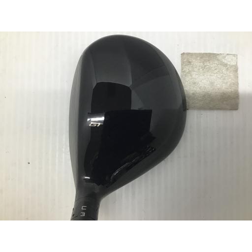 Titleist タイトリスト GT2 フェアウェイウッド 21° フレックスR