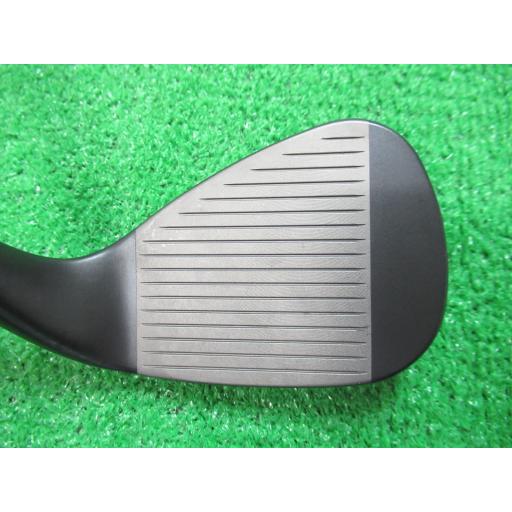 【新品未使用】ピン PING s159 ウェッジ　48/S-12DG S200 ピン PING ウェッジ s159 PING s159 48°/12° S レフティ フレックスS