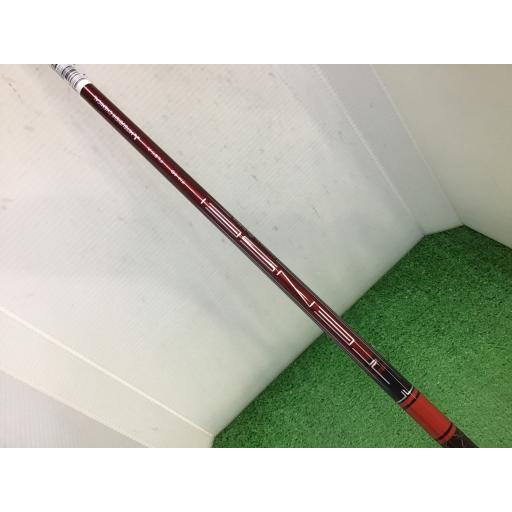 テーラーメイド　ステルス2レディース　フレックスA ユーティリティ5 TaylorMade（テーラーメイド） テーラーメイド（TAYLORMADE