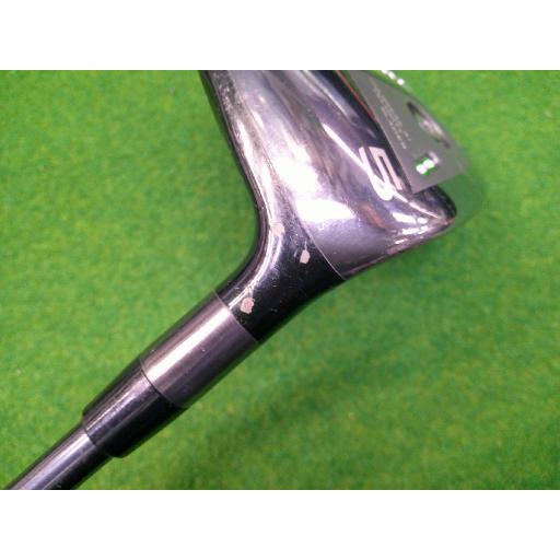 EPIC（Callaway） キャロウェイ エピック フェアウェイウッド MAX EPIC