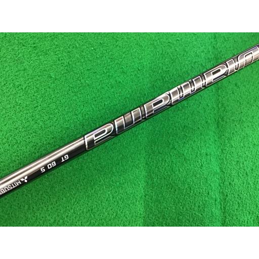 TaylorMade（テーラーメイド） STEALTH2 9° ドライバー DR フレックスS