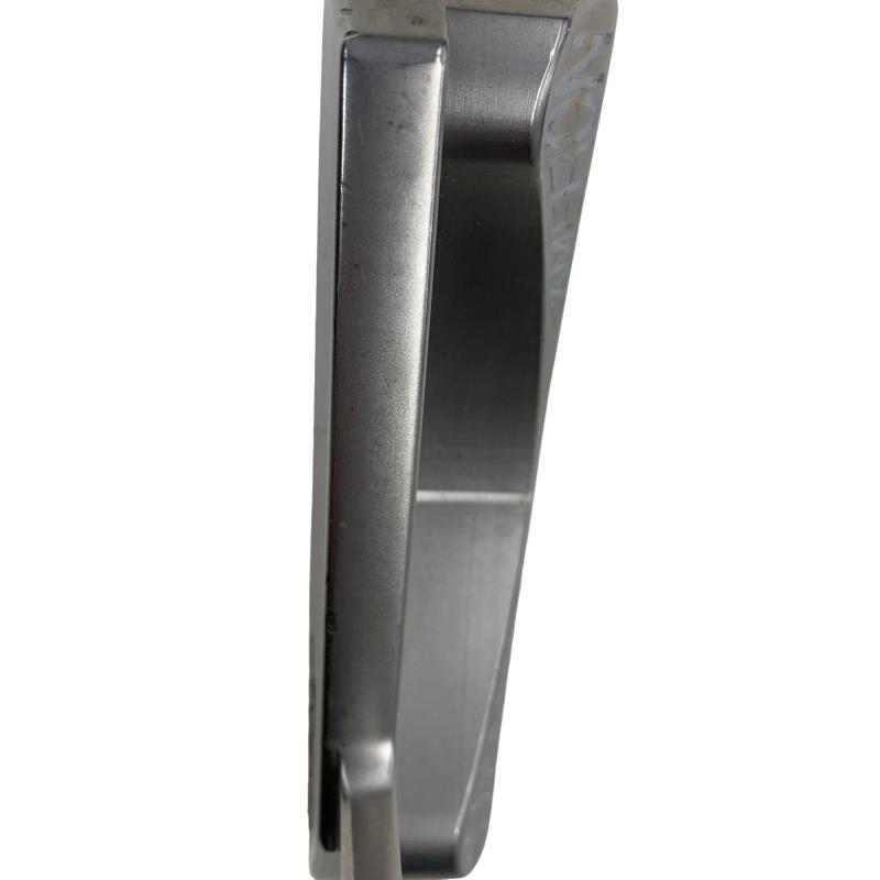 Titleist（タイトリスト） SCOTTY CAMERON STUDIO SELECT LAGUNA 2 35