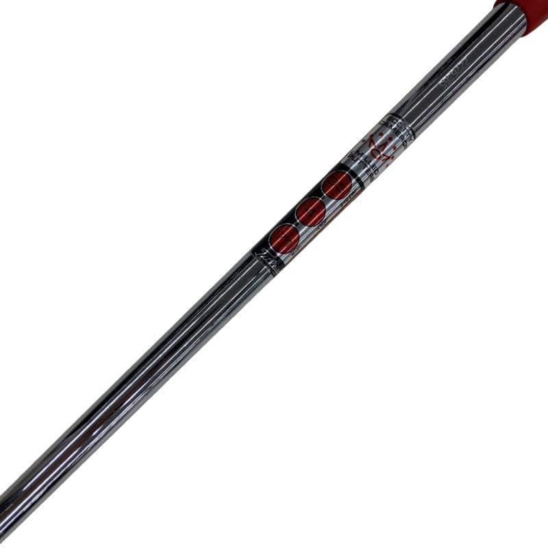 Titleist（タイトリスト） SCOTTY CAMERON STUDIO SELECT LAGUNA 2 35
