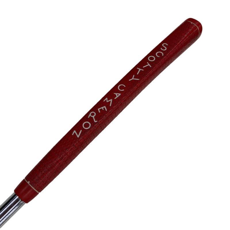 Titleist（タイトリスト） SCOTTY CAMERON STUDIO SELECT LAGUNA 2 35