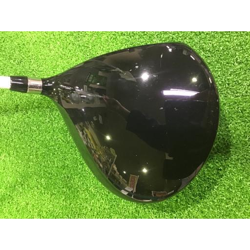 TourStage X-Drive 10.5度 ドライバー BRIDGESTONE GOLF ブリヂストン TOURSTAGE X-DRIVE GR(2012) 10.5