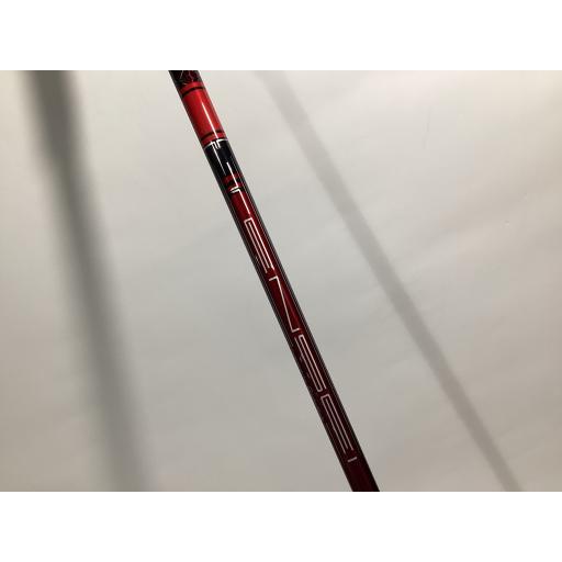 テーラーメイド　ステルス2レディース　フレックスA ユーティリティ5 テーラーメイド ステルス2 HD ウィメンズ レスキュー 5U フレックスA