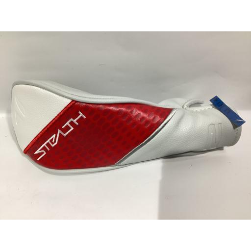 テーラーメイド　ステルス2レディース　フレックスA ユーティリティ5 TaylorMade STELTH レディース AW フレックス【L】新品未使用 楽天