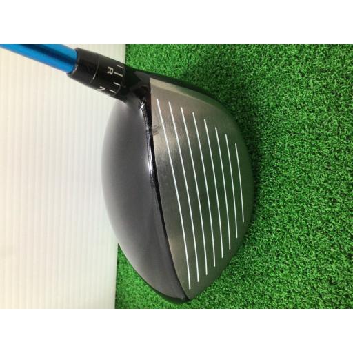 DUNLOP（ダンロップ） SRIXON Z545 9.5° ドライバー DR フレックスS