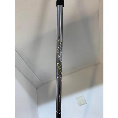 テーラーメイド SIM 5番ウッド W056 TaylorMade SIM MAX フェアウェイ