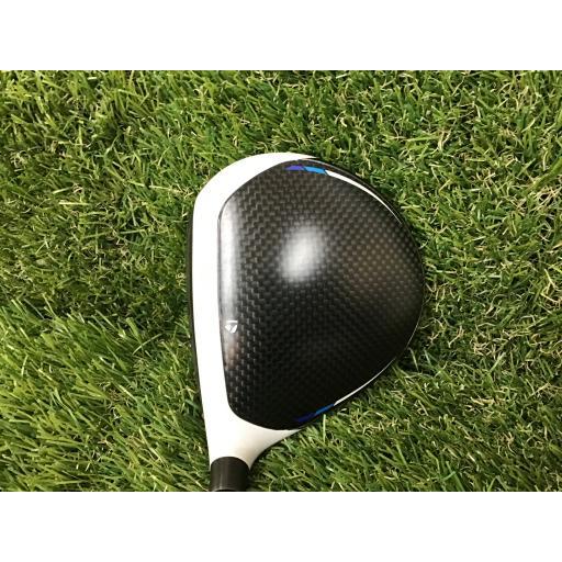 TaylorMade テーラーメイド シムツー フェアウェイウッド MAX-D TaylorMade テーラーメイド シムツー フェアウェイウッド MAX-D