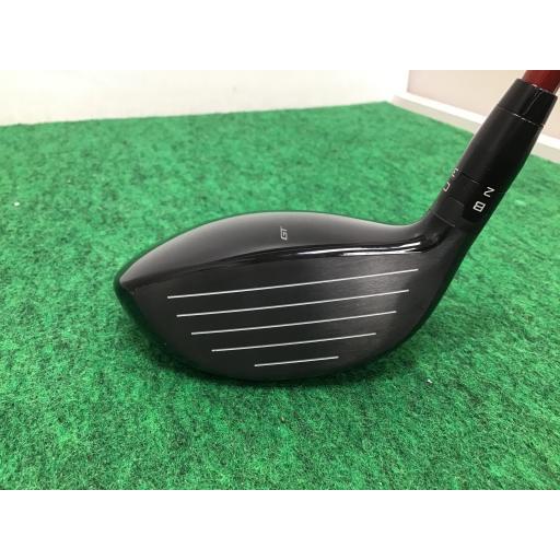 GT3 フェアウェイウッド 18度 Titleist（タイトリスト） GT3 18° フェアウェイウッド FW フレックスS