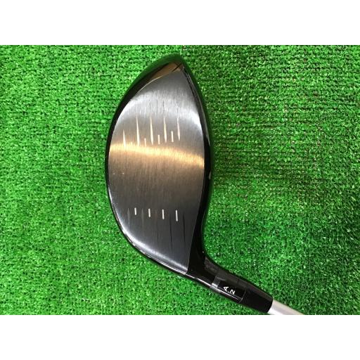 タイトリストTS1 ドライバー 10.5度 SR Amazon.co.jp: タイトリスト(TITLEIST) ドライバー【カタログ純正