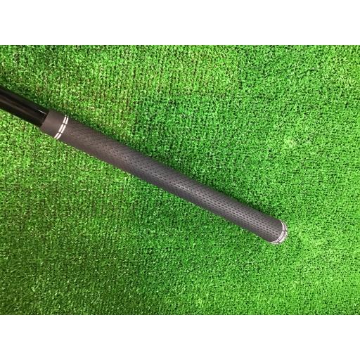 PING ピン G430 ユーティリティ U5 レフティ フレックスR 中古 C PING ピン G430 ユーティリティ U5 レフティ フレックスR 中古 C