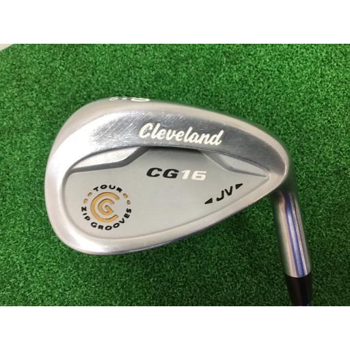 クリーブランド｜Cleveland GOLF ウェッジ CG16 2本セット
