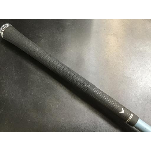 キャロウェイ PARADYM MAX FAST 5W フェアウェイウッド FW フレックスR