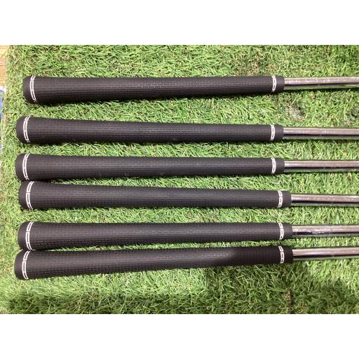 Titleist（タイトリスト） アイアンセット T100(2023) Titleist T100
