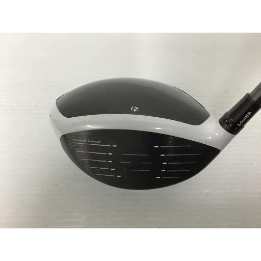TaylorMade（テーラーメイド） SIM2 9° ドライバー DR フレックス