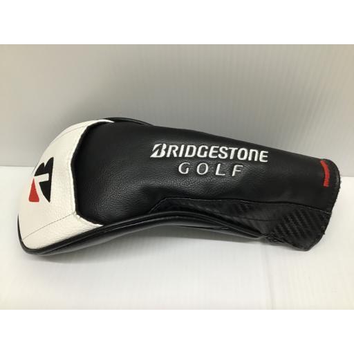 BRIDGESTONE GOLF ブリヂストン B2 HT 5W フェアウェイウッド FW