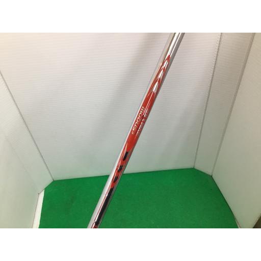 TOUR B ブリヂストン ツアービー ウェッジ BRM HF 52°/10° フレックスS