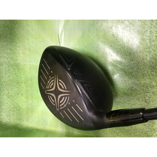 Callaway（キャロウェイ） XR 16 9.5° ドライバー DR フレックス