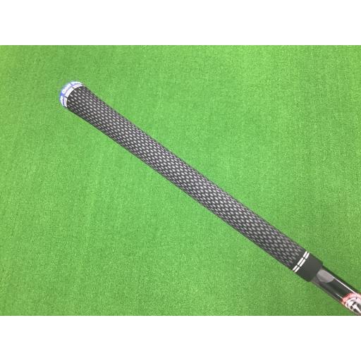 TaylorMade テーラーメイド キューアイテン ドライバー LS Qi10 10.5