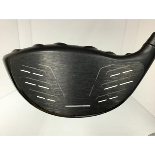 ⭐︎レフティ FW PING G430 MAX 5W Diamana B80(S) Buy Ping G430 HL