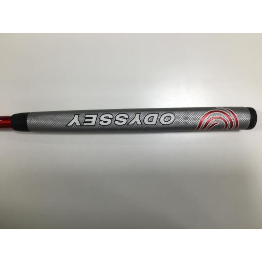 オデッセイ（車） オデッセイ イレブン パター S TRIPLE TRACK ELEVEN