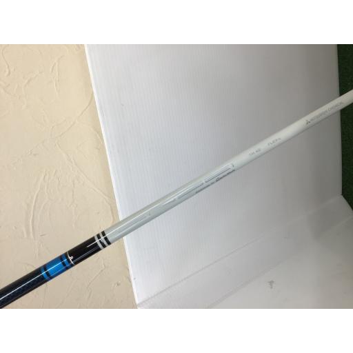 TaylorMade（テーラーメイド） SIM2 MAX-D 7W レディース フェアウェイ