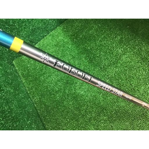 Callaway キャロウェイ ローグ スター ドライバー ROGUE STAR 10.5