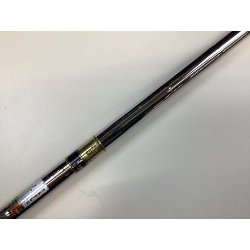 JAWS ウェッジ クロム MD5 キャロウェイ キャロウェイ JAWS MD5 52° 58