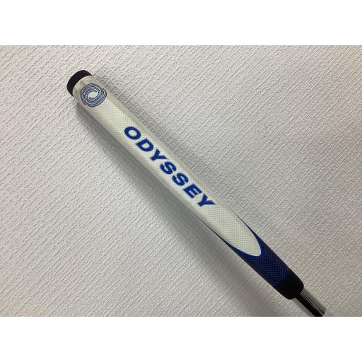 ODYSSEY（キャロウェイゴルフ） オデッセイ Ai-ONE #7 S 33インチ